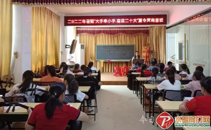 微信截图_20220818172711.jpg