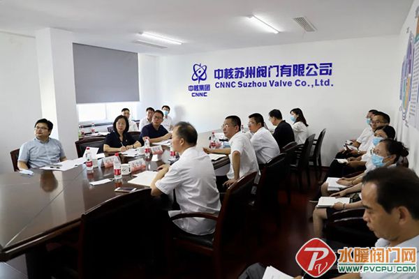 微信图片_20220819144326.jpg