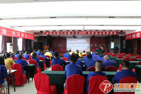 微信图片_20220819145249.jpg