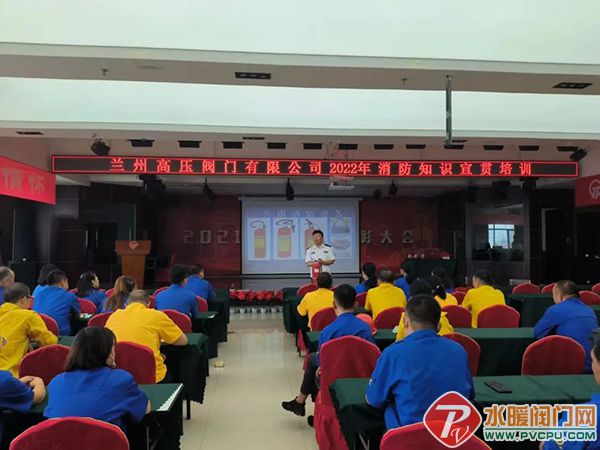 微信图片_20220819145251.jpg