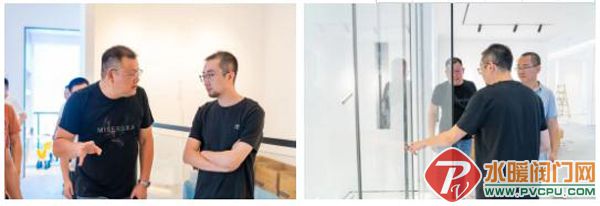 360截图20220819171905516.jpg
