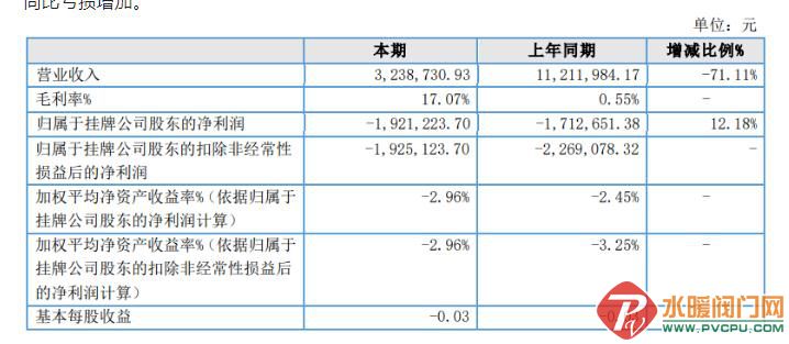 微信截图_20220820102507.jpg