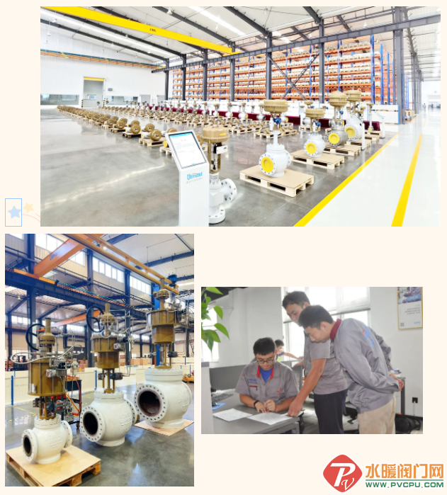 QQ图片20220822141500.png