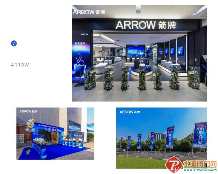微信截图_20220823094235.jpg