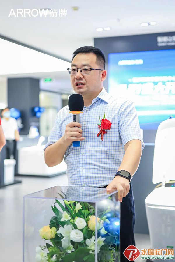 微信图片_20220823094252.jpg