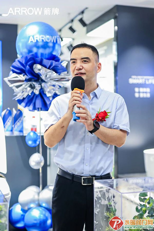 微信图片_20220823094254.jpg