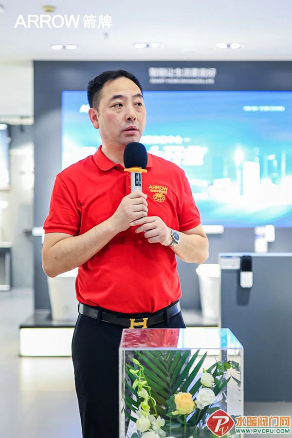 微信图片_20220823094255.jpg