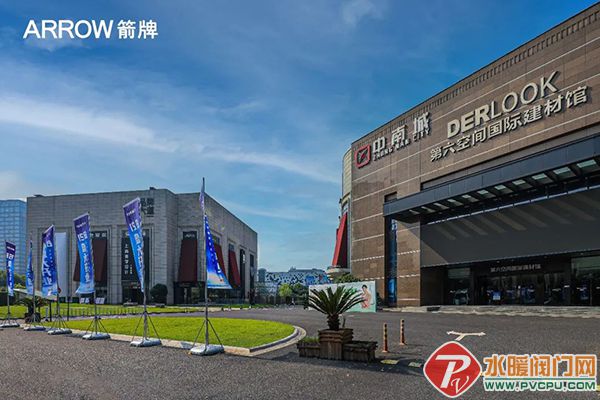 微信图片_20220823094302.jpg