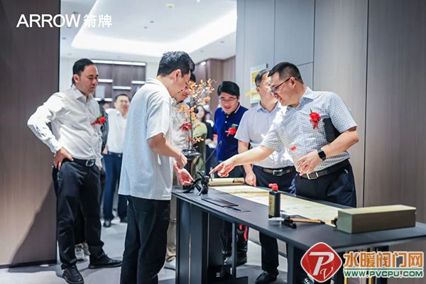微信图片_20220823094306.jpg