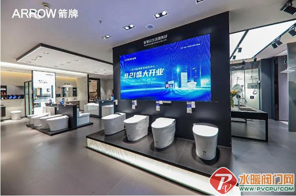 微信截图_20220823094338.jpg