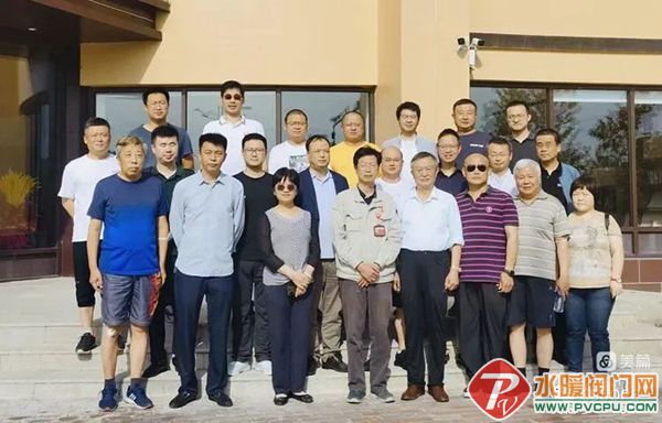 微信图片_20220823100054.jpg