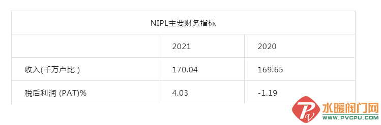 微信截图_20220823104329.png
