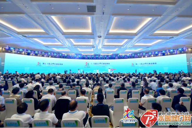 微信截图_20220823115313.png