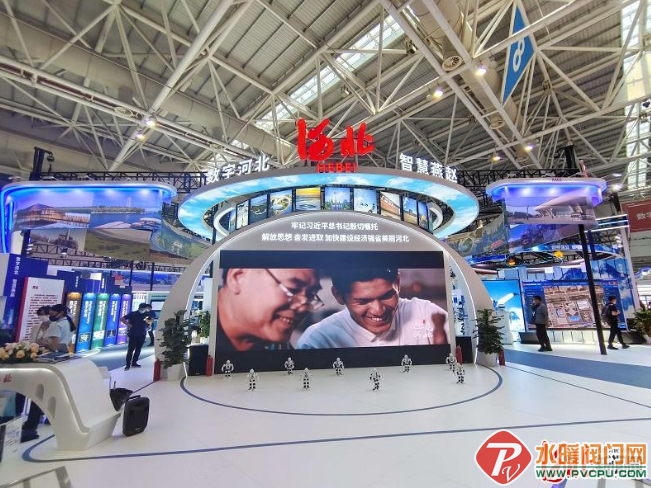 微信截图_20220823115317.png