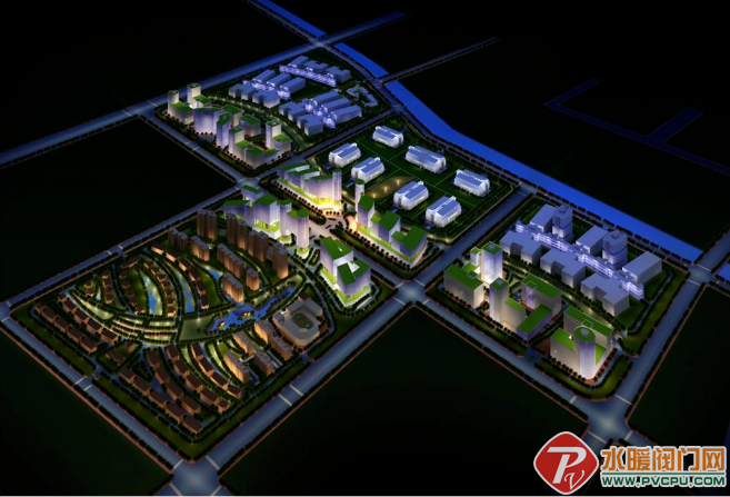 微信截图_20220823115321.png