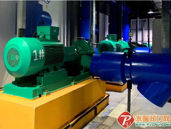 微信截图_20220823115330.png