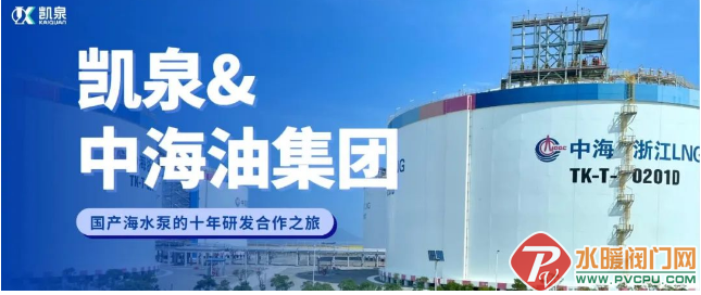 微信截图_20220823122952.png