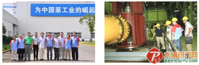微信截图_20220823122958.png