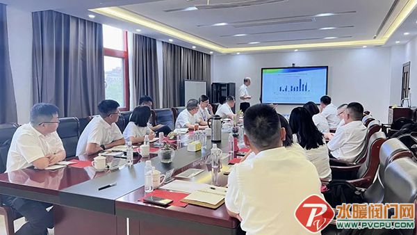 微信图片_20220823162620.jpg
