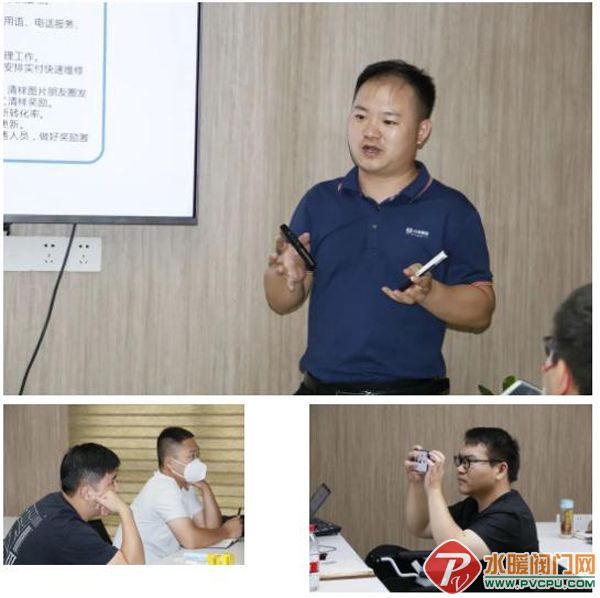 360截图20220823170848947.jpg