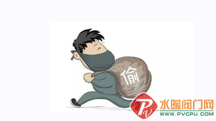 ΢Žͼ_20220824095208.png