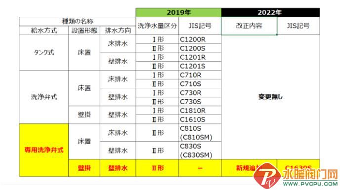 微信截图_20220824095630.jpg