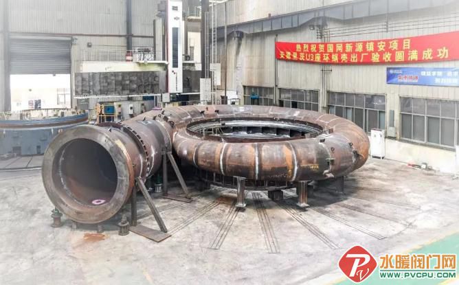 微信截图_20220824110752.jpg