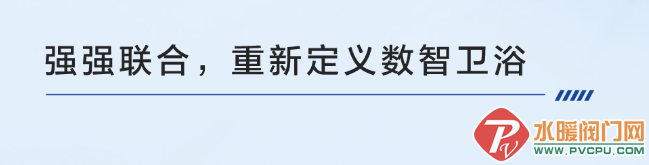 ΢Žͼ_20220824141606.png