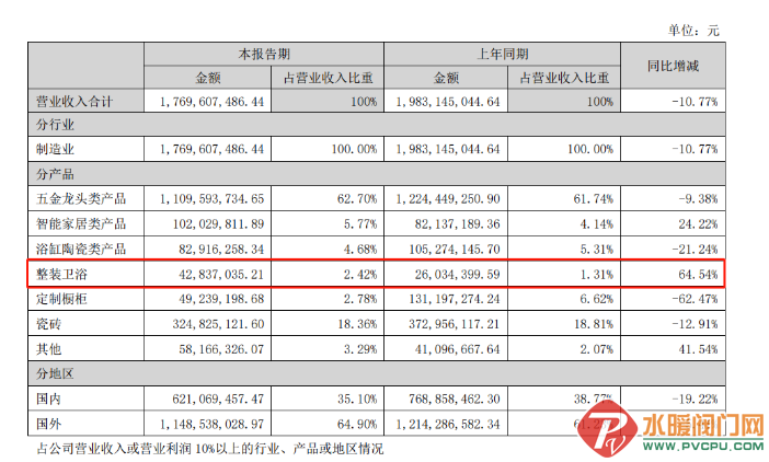 微信截图_20220824142131.png