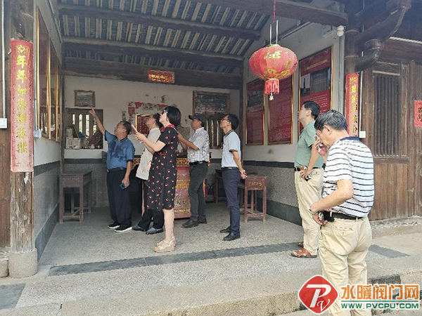 图片5.png