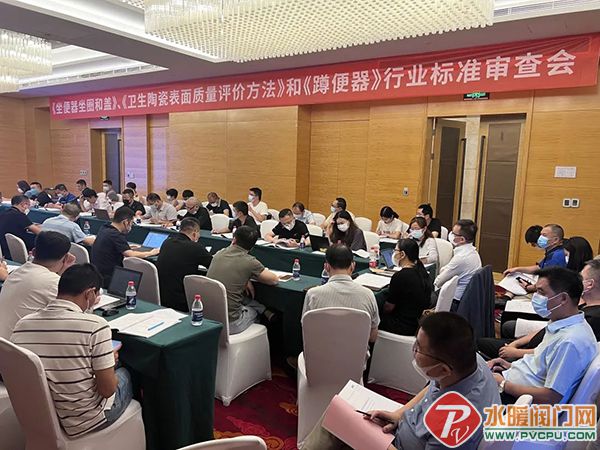 微信图片_20220825094326.jpg