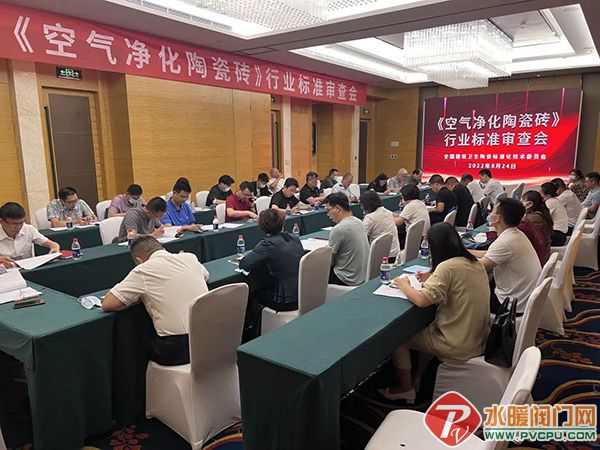 微信图片_20220825094331.jpg