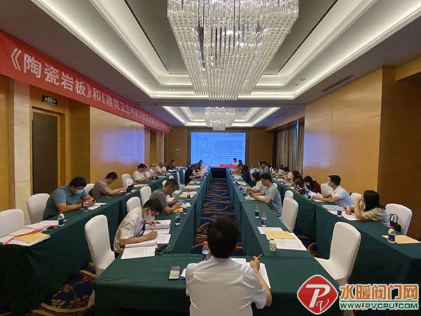 微信图片_20220825094333.jpg