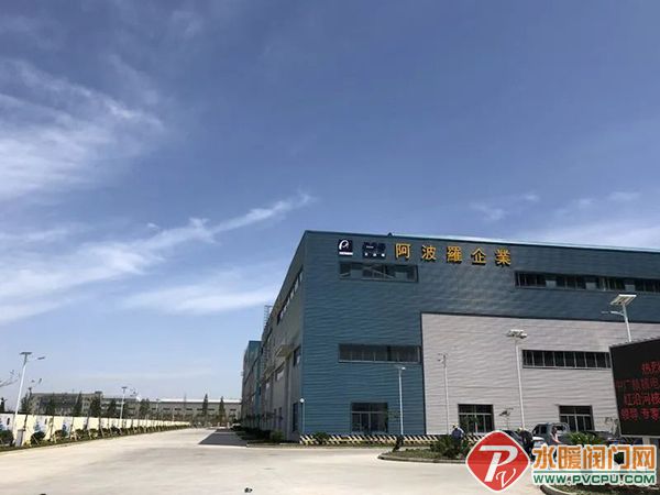 微信图片_20220825095057.jpg