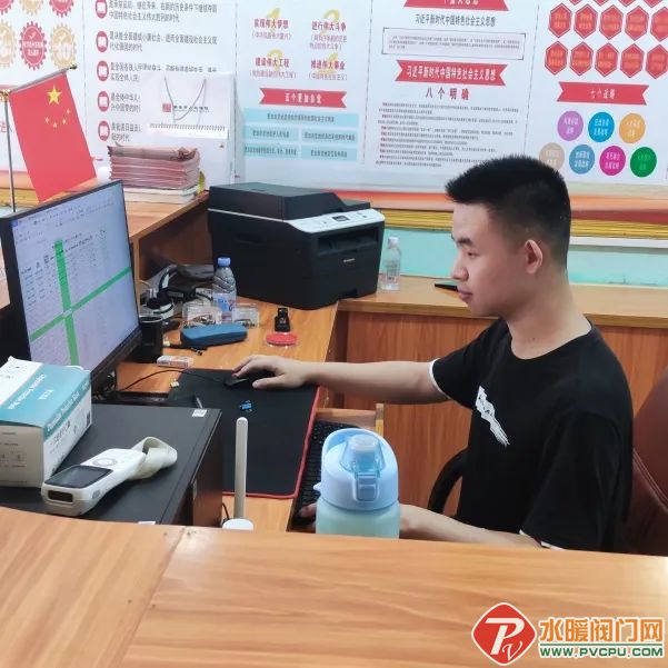 微信图片_20220825095537.jpg