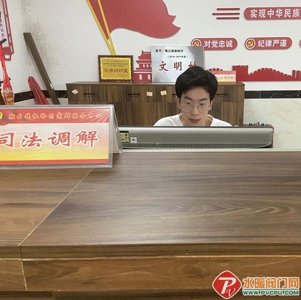 微信图片_20220825095543.jpg