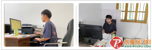 微信截图_20220825095518.png