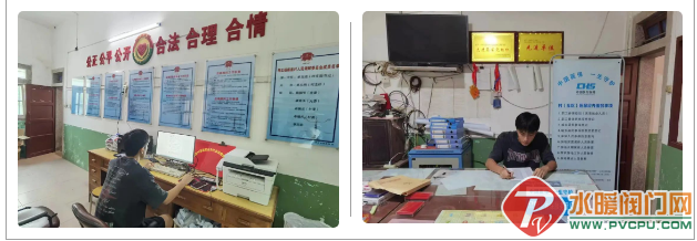 微信截图_20220825095531.png