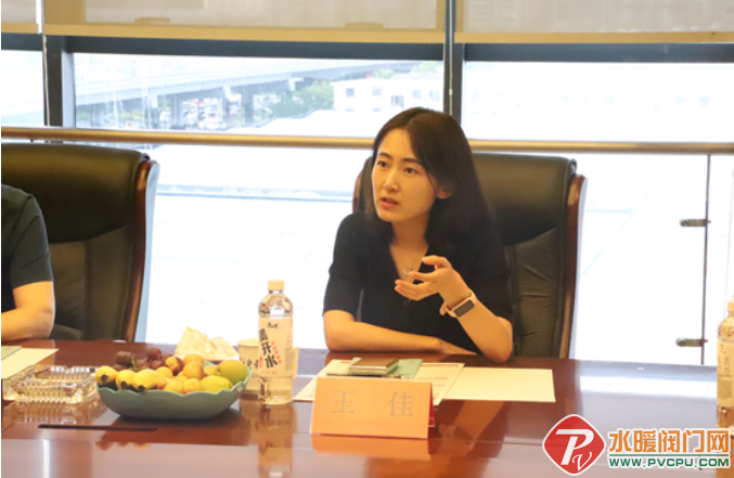 微信截图_20220825101637.png