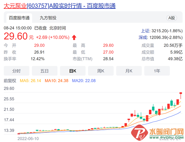 微信图片_20220825102752.png