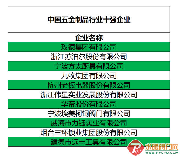微信截图_20220825111138.png