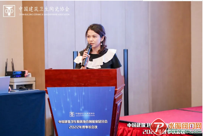 微信截图_20220825112558.png