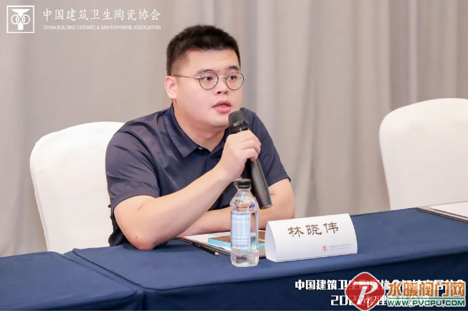 微信截图_20220825112611.png
