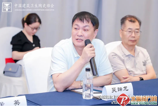 微信截图_20220825112618.png