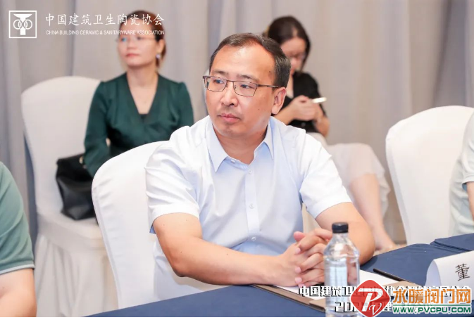 微信截图_20220825112622.png