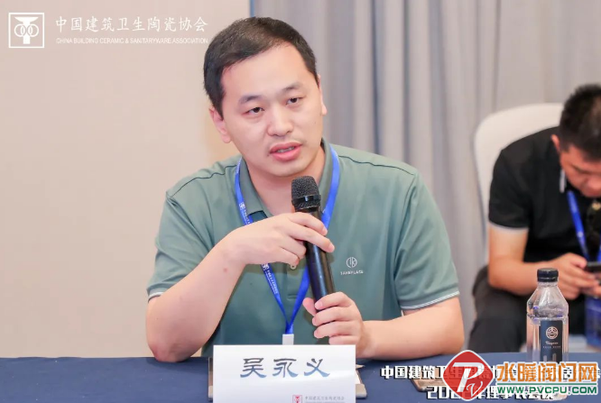 微信截图_20220825112627.png