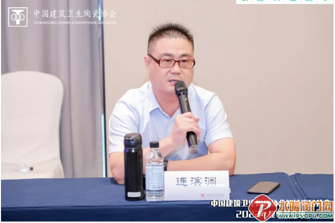 微信截图_20220825112631.png