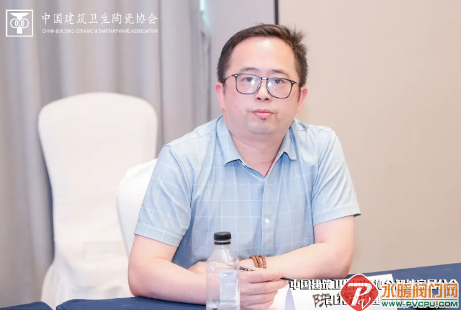 微信截图_20220825112638.png