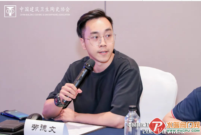 微信截图_20220825112646.png