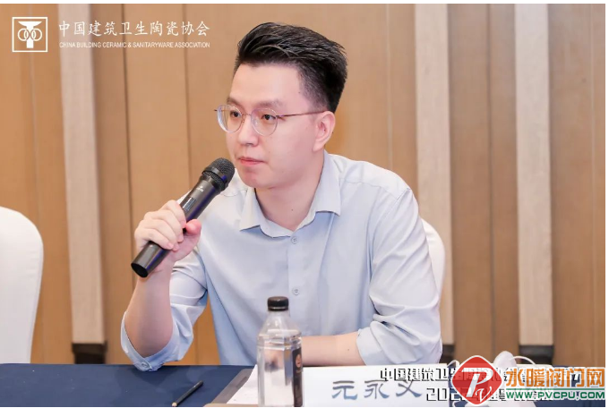 微信截图_20220825112651.png